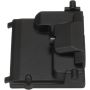 Standard Ignition LDS50 Lane Departure System Camera