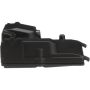Standard Ignition LDS50 Lane Departure System Camera