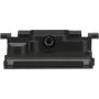 Standard Ignition LDS50 Lane Departure System Camera