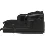 Standard Ignition LDS50 Lane Departure System Camera