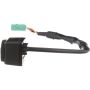 Standard Ignition LDS51 Lane Departure System Camera