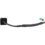 Standard Ignition LDS51 Lane Departure System Camera