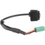 Standard Ignition LDS51 Lane Departure System Camera
