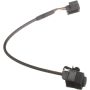 Standard Ignition LDS55 Lane Departure System Camera