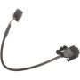 Standard Ignition LDS55 Lane Departure System Camera