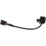 Standard Ignition LDS55 Lane Departure System Camera