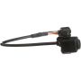 Standard Ignition LDS55 Lane Departure System Camera