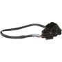 Standard Ignition LDS56 Park Assist Camera