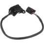 Standard Ignition LDS56 Park Assist Camera