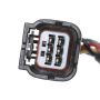Standard Ignition LDS56 Park Assist Camera