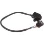 Standard Ignition LDS56 Park Assist Camera