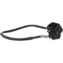 Standard Ignition LDS56 Park Assist Camera