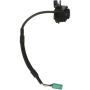 Standard Ignition LDS57 Lane Departure System Camera
