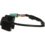 Standard Ignition LDS57 Lane Departure System Camera