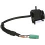 Standard Ignition LDS57 Lane Departure System Camera