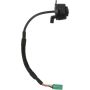 Standard Ignition LDS58 Lane Departure System Camera