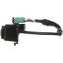 Standard Ignition LDS58 Lane Departure System Camera