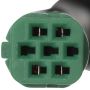 Standard Ignition LDS58 Lane Departure System Camera