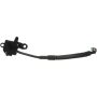 Standard Ignition LDS58 Lane Departure System Camera