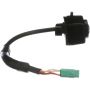 Standard Ignition LDS58 Lane Departure System Camera