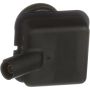 Standard Ignition LDS60 Lane Departure System Camera