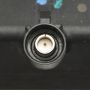 Standard Ignition LDS60 Lane Departure System Camera