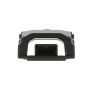Standard Ignition LDS62 Lane Departure System Camera