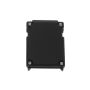 Standard Ignition LDS62 Lane Departure System Camera
