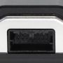 Standard Ignition LDS62 Lane Departure System Camera