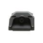 Standard Ignition LDS62 Lane Departure System Camera