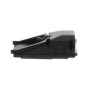 Standard Ignition LDS62 Lane Departure System Camera