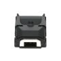 Standard Ignition LDS62 Lane Departure System Camera
