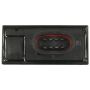 Standard Ignition LMD100 Daytime Running Lamp Module