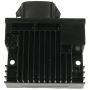 Standard Ignition LMD100 Daytime Running Lamp Module