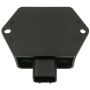 Standard Ignition LMD101 Daytime Running Lamp Module