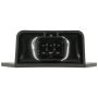 Standard Ignition LMD101 Daytime Running Lamp Module