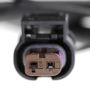 Standard Ignition LMS103 Liftgate Motion Sensor