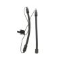 Standard Ignition LMS104 Liftgate Motion Sensor