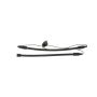 Standard Ignition LMS104 Liftgate Motion Sensor