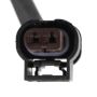Standard Ignition LMS105 Liftgate Motion Sensor