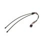 Standard Ignition LMS106 Liftgate Motion Sensor