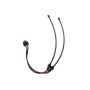 Standard Ignition LMS106 Liftgate Motion Sensor