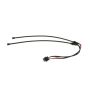 Standard Ignition LMS106 Liftgate Motion Sensor