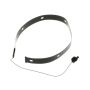 Standard Ignition LMS107 Liftgate Motion Sensor