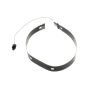 Standard Ignition LMS107 Liftgate Motion Sensor