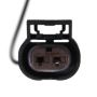 Standard Ignition LMS107 Liftgate Motion Sensor