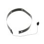 Standard Ignition LMS107 Liftgate Motion Sensor