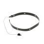 Standard Ignition LMS107 Liftgate Motion Sensor