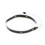 Standard Ignition LMS107 Liftgate Motion Sensor