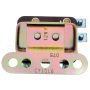 Standard Ignition LR-32 Multi-Function Relay